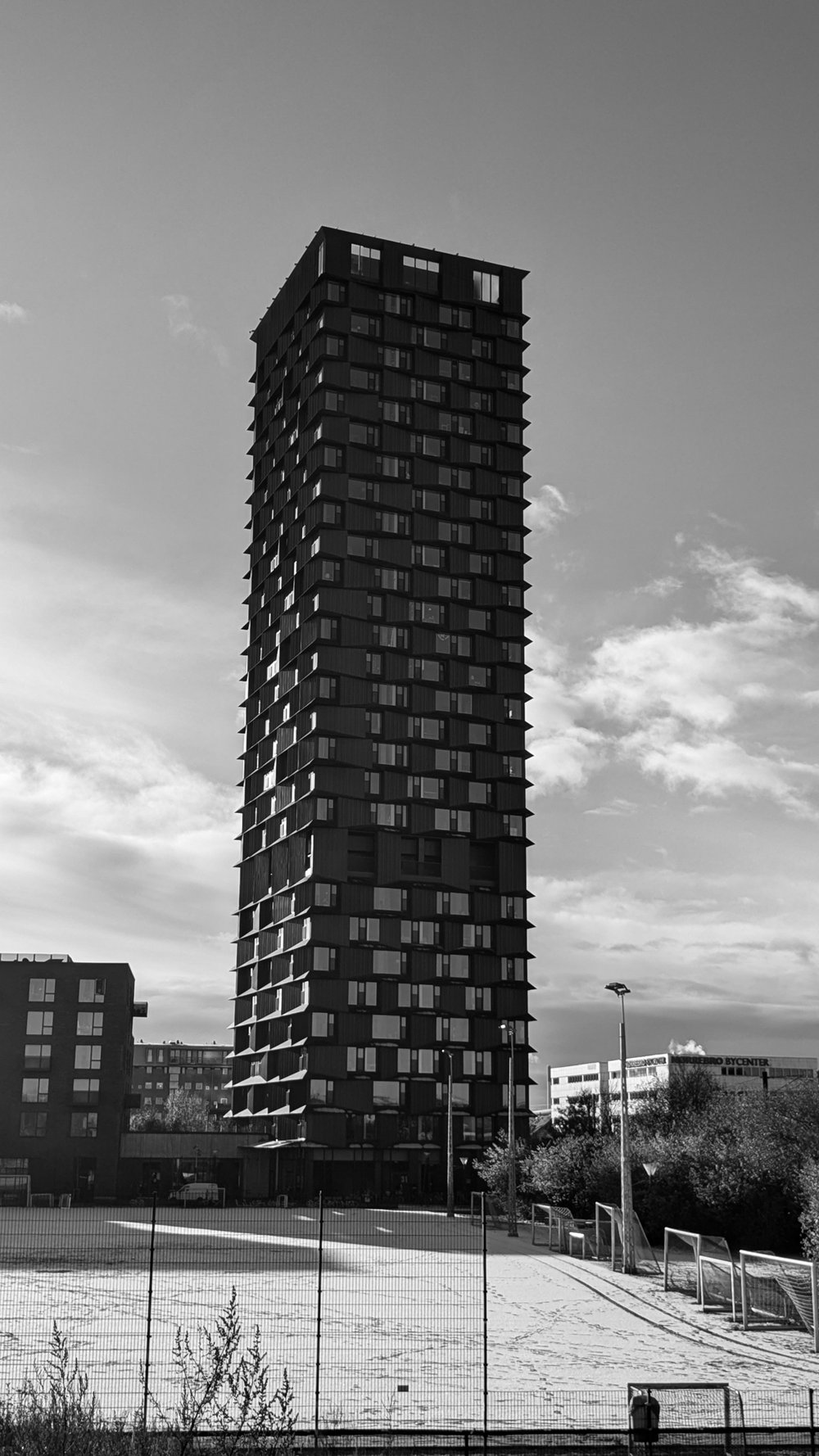 Foto 18