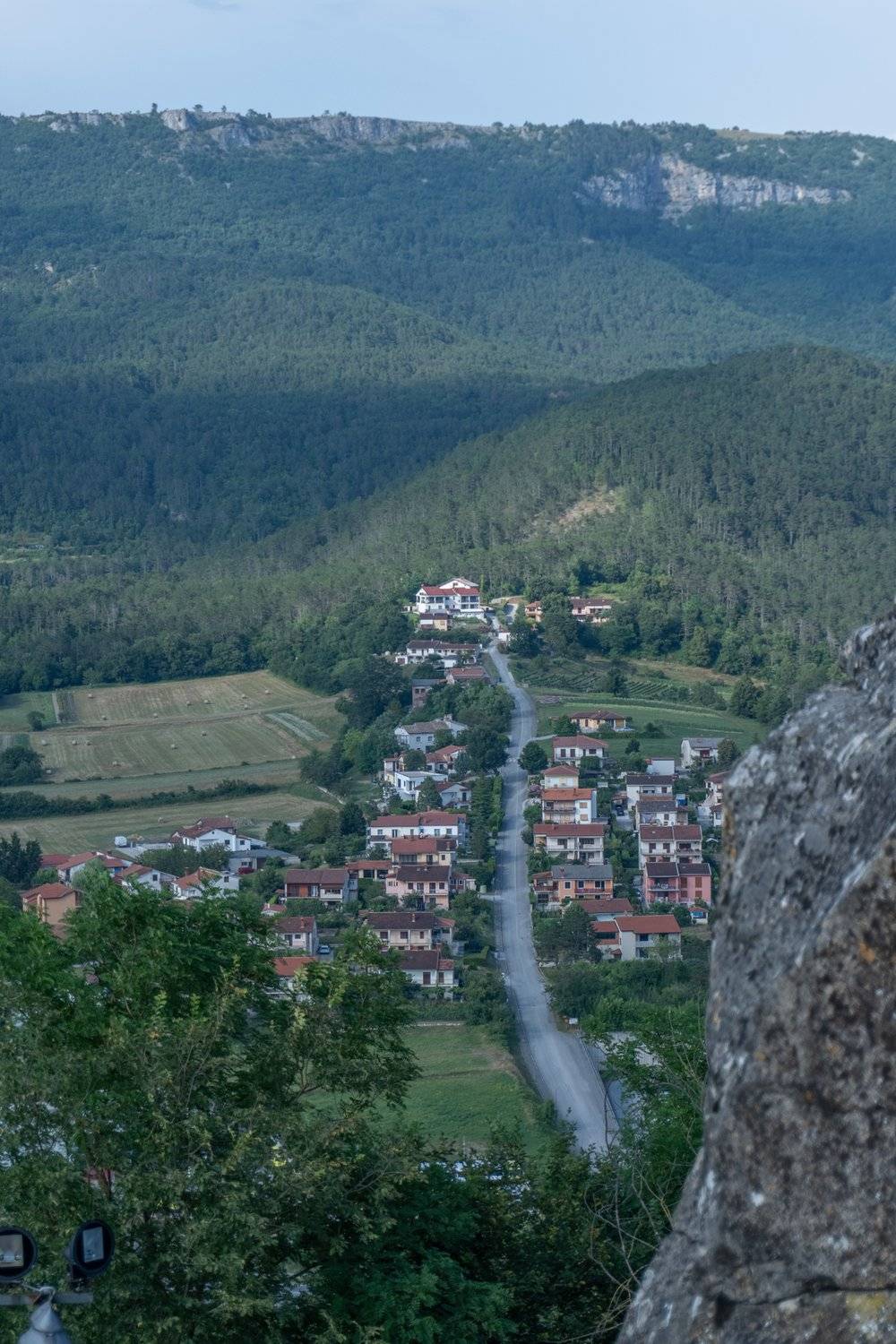 Foto 9